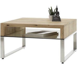 58869 HILARY seitlich Deko_156_19T_Grob