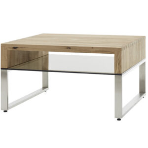 58869 HILARY seitlich frei_157_19T_Grob