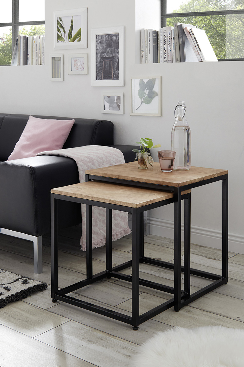 Diivanlaua komplekt Sakira