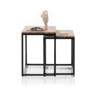 58892 SAKURA 50 frontal Deko 831_T18_Grob