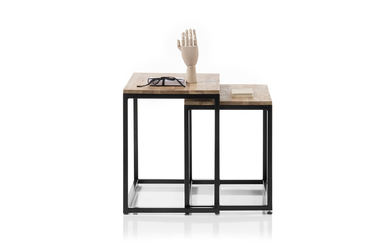 58892 SAKURA 50 frontal Deko 831_T18_Grob