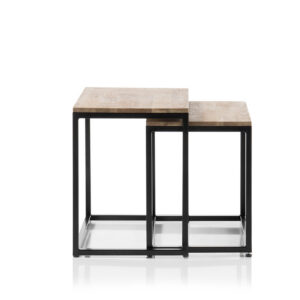 58892 SAKURA 50 frontal frei 832_T18_Grob