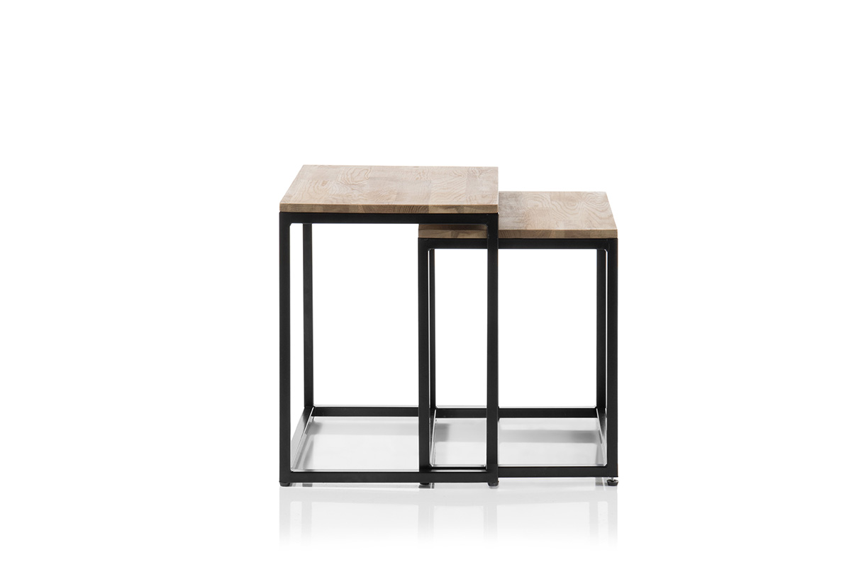 58892 SAKURA 50 frontal frei 832_T18_Grob