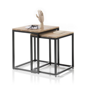 58892 SAKURA 50 seitlich Deko 829_T18_Grob