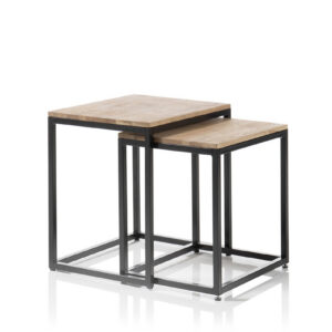 58892 SAKURA 50 seitlich frei 830_T18_Grob