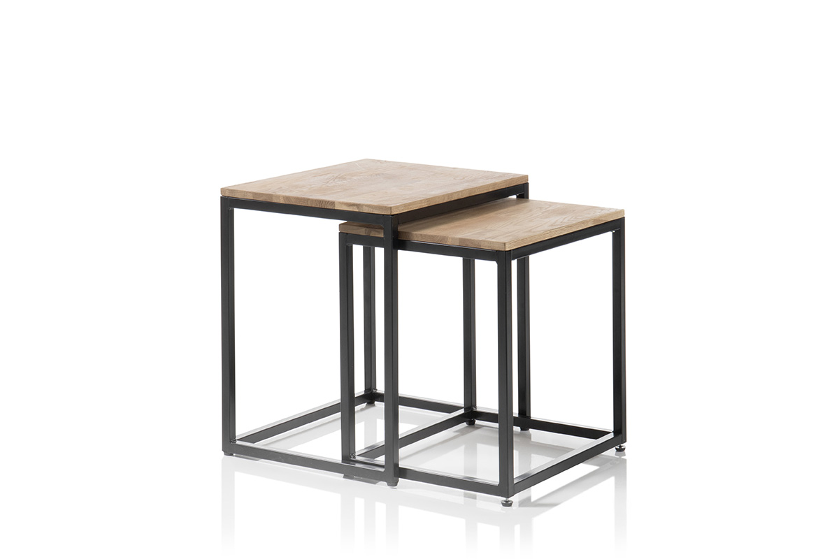 58892 SAKURA 50 seitlich frei 830_T18_Grob