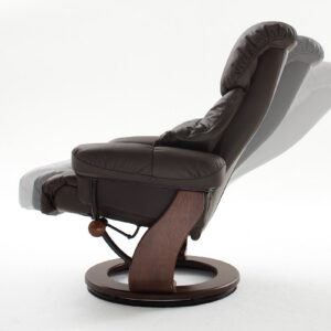 64023 BK CALGARY Funk1