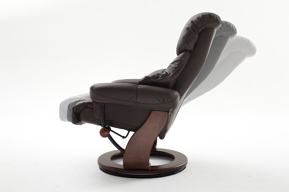 64023 BK CALGARY Funk1