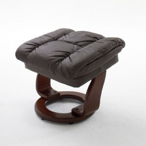 64023 BK CALGARY Hocker