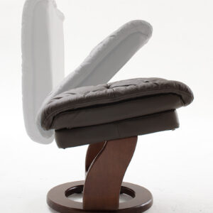 64023 BK CALGARY Hocker Funk