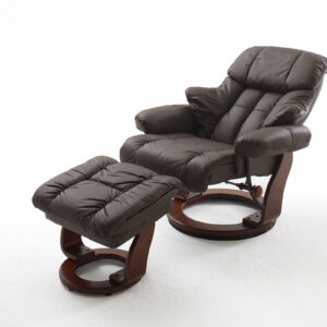 64023 BK CALGARY lieg