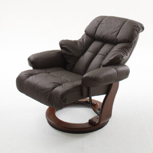 64023 BK CALGARY oH lieg