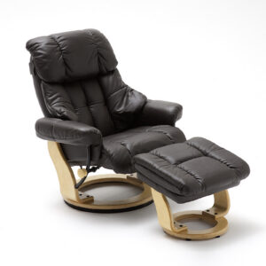 64023 BN CALGARY frei