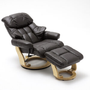 64023 BN CALGARY frei lieg