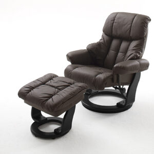 64023 BS CALGARY 4621_17_grob