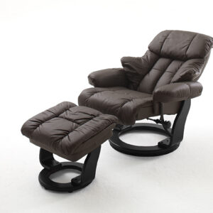 64023 BS CALGARY lieg 4622_17_grob