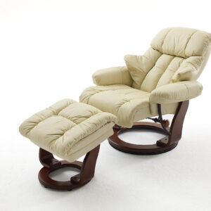 64023 CK CALGARY lieg