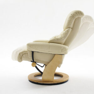 64023 CN CALGARY Funk1