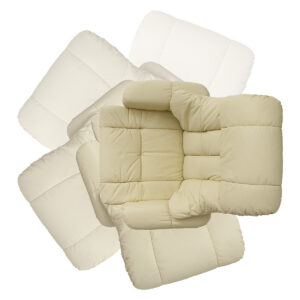 64023 CN CALGARY Funk2