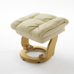 64023 CN CALGARY Hocker