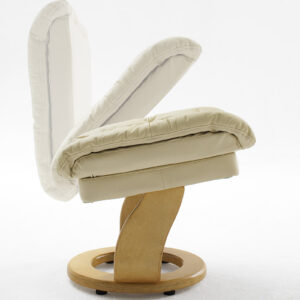 64023 CN CALGARY Hocker Funk