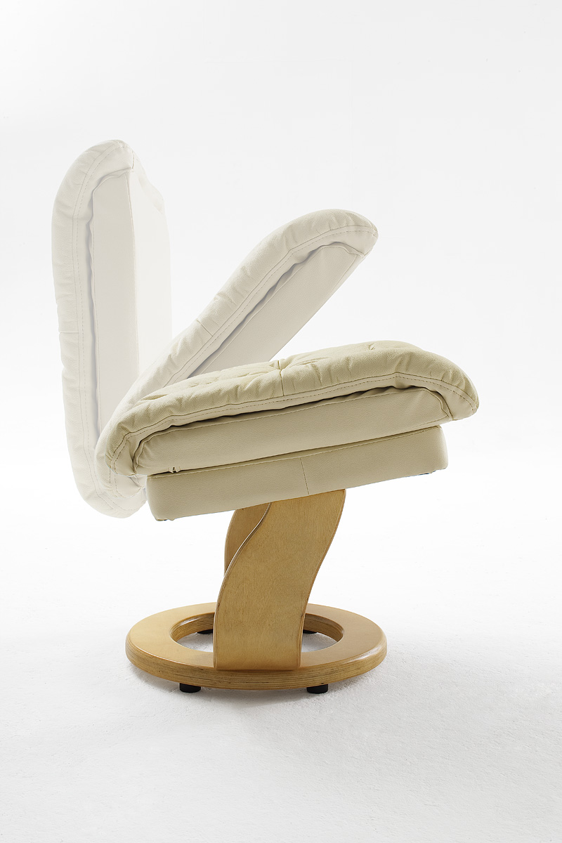 64023 CN CALGARY Hocker Funk