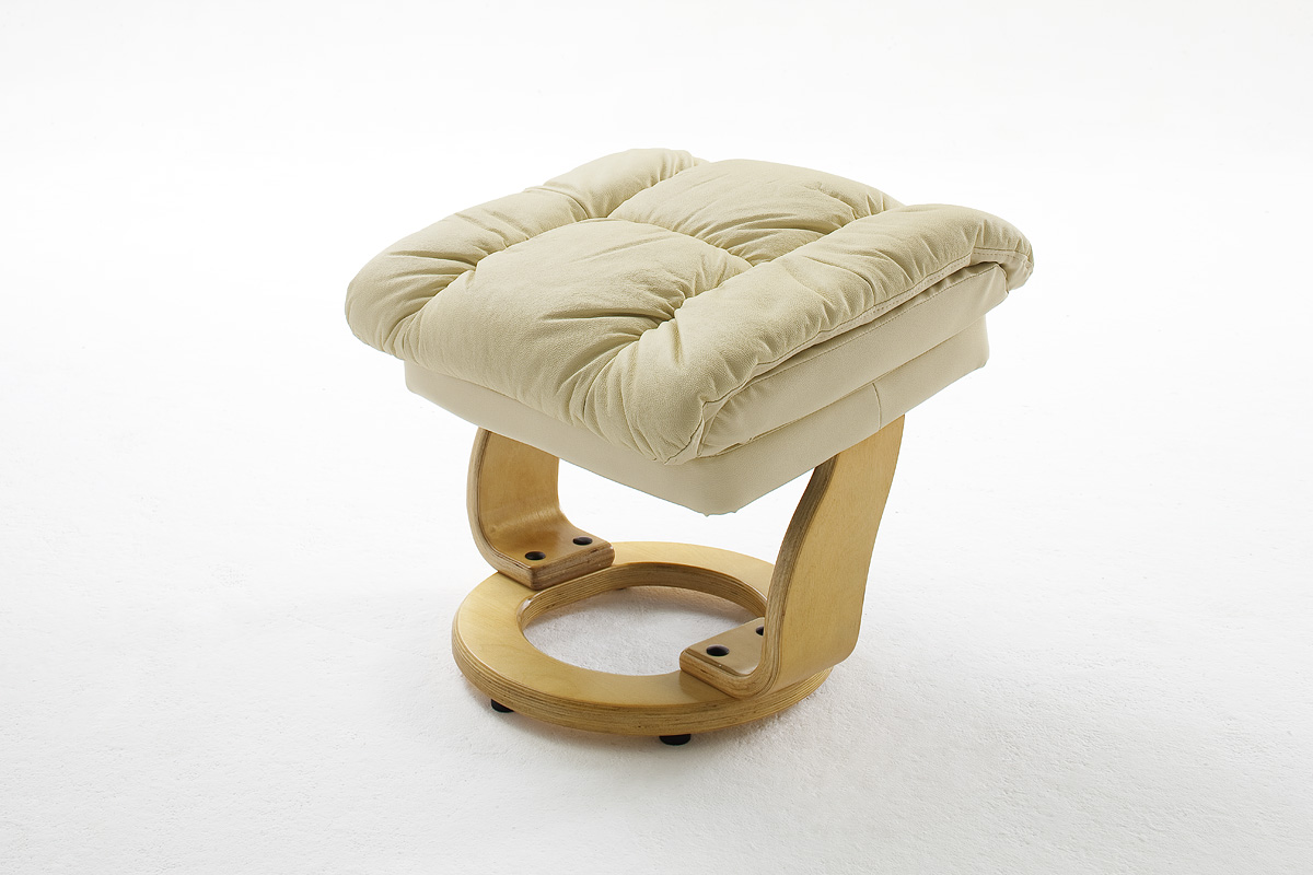 64023 CN CALGARY Hocker