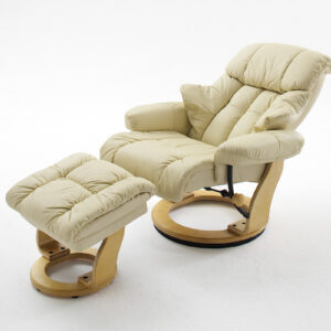 64023 CN CALGARY lieg