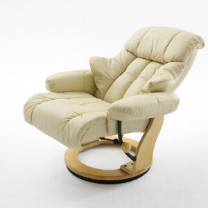 64023 CN CALGRY oH lieg