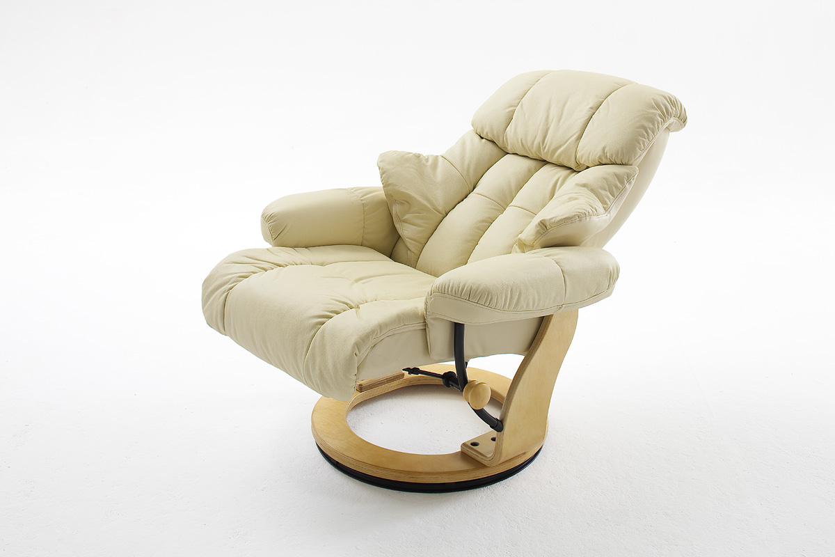 64023 CN CALGRY oH lieg