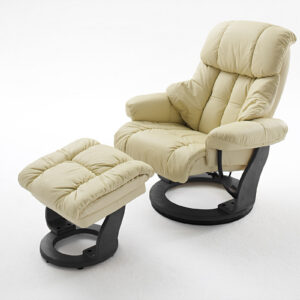 64023 CS CALGARY 4619_17_grob