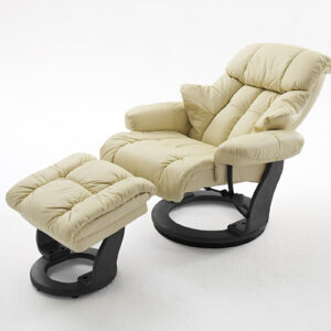 64023 CS CALGARY lieg 4620_17_grob