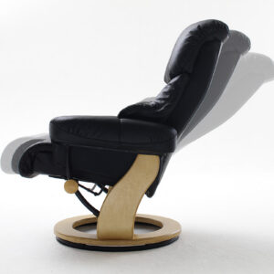 64023 SN CALGARY Funk1