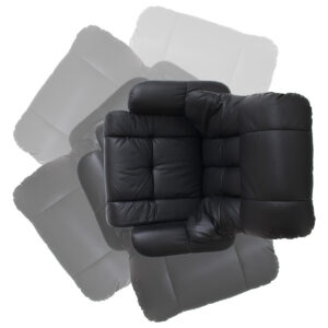 64023 SN CALGARY Funk2