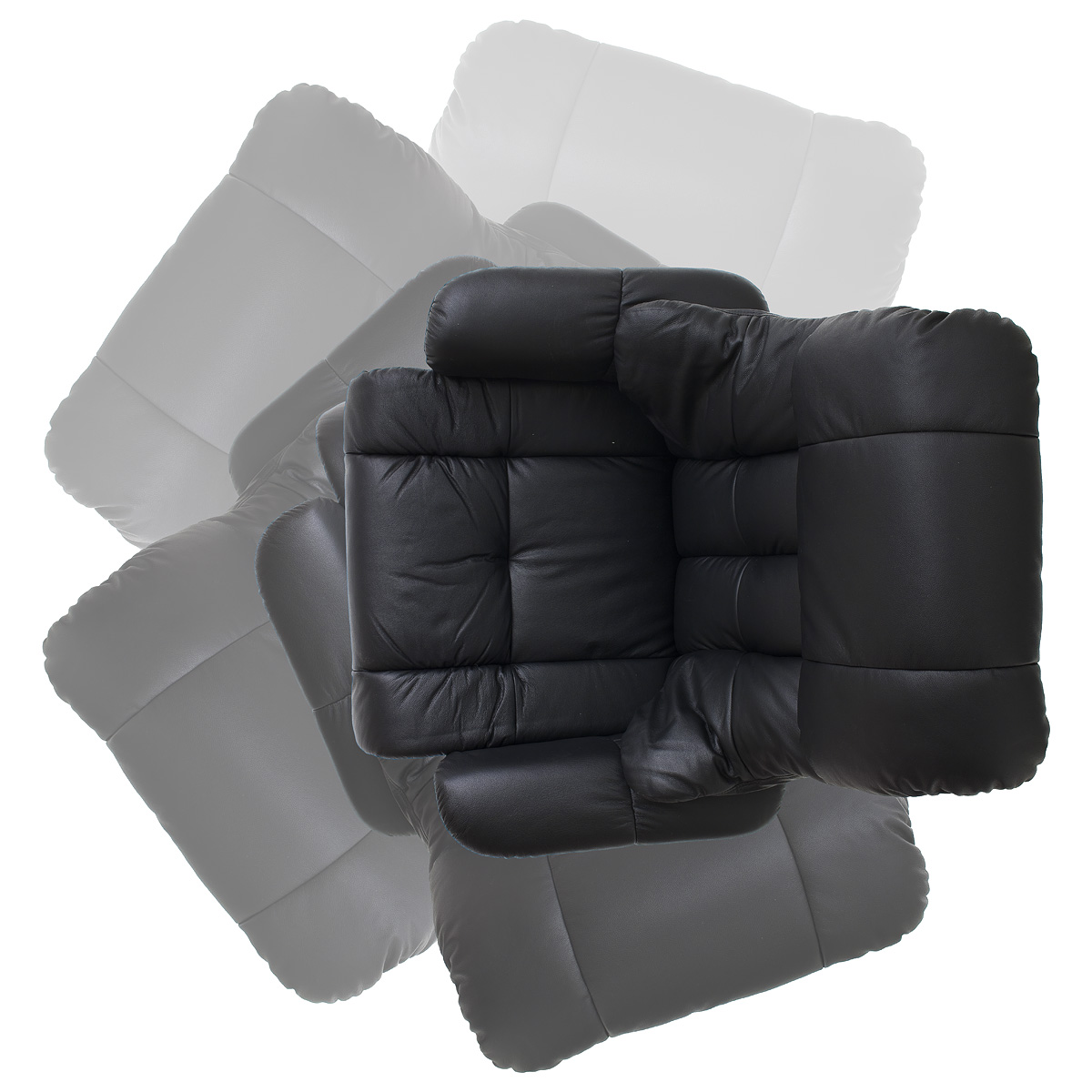 64023 SN CALGARY Funk2