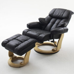 64023 SN CALGARY lieg