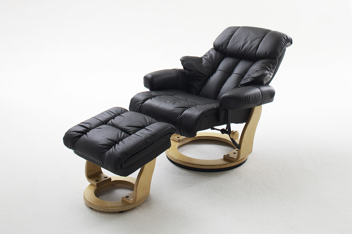 64023 SN CALGARY lieg