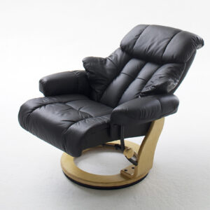 64023 SN CALGARY oH lieg