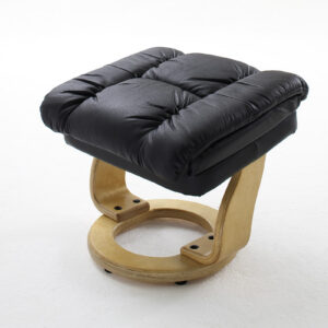 64023 SN CALGRA Hocker