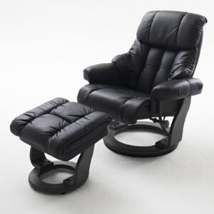 64023 SX CALGARY 4623_17_grob