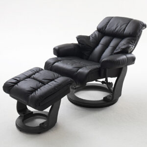 64023 SX CALGARY lieg 4624_17_grob