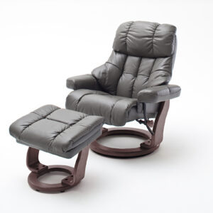 64023 TK CALGARY 4641_17_grob