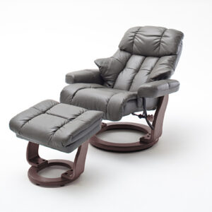 64023 TK CALGARY lieg 4653_17_grob