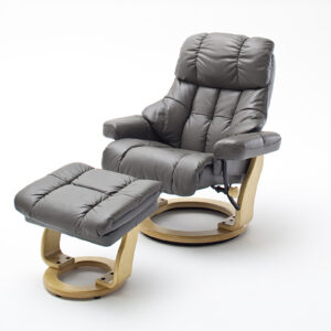 64023 TN CALGARY 4639_17_grob