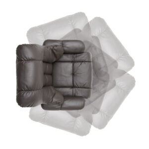 64023 TN CALGARY Funk2