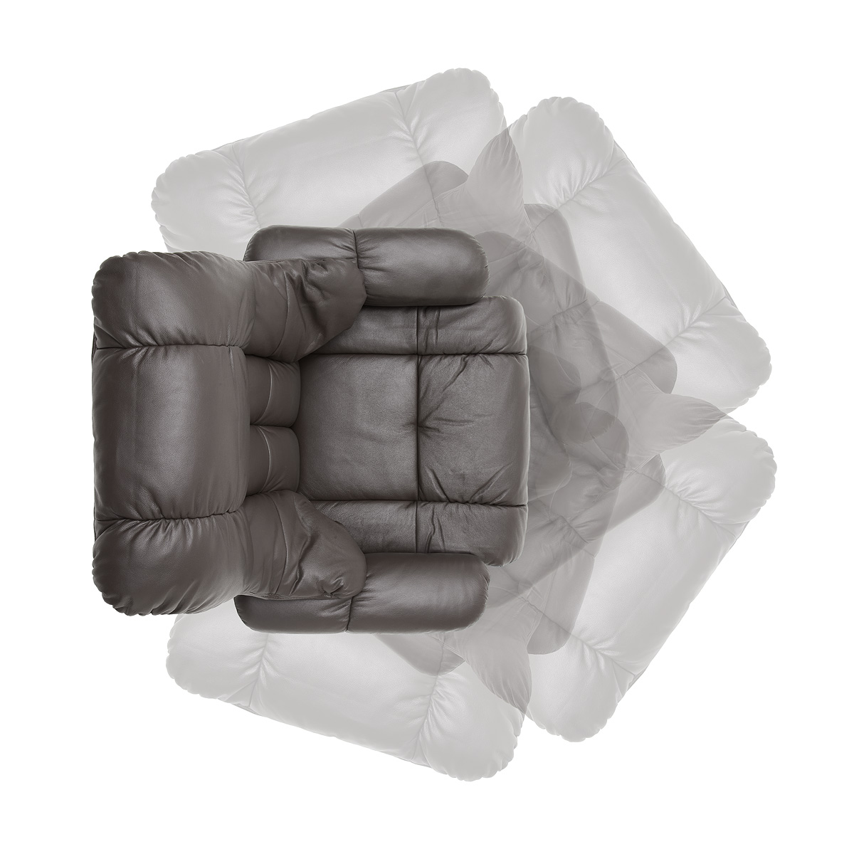 64023 TN CALGARY Funk2