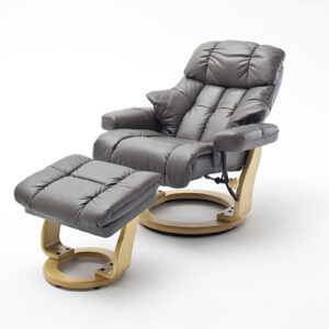 64023 TN CALGARY lieg 4651_17_grob