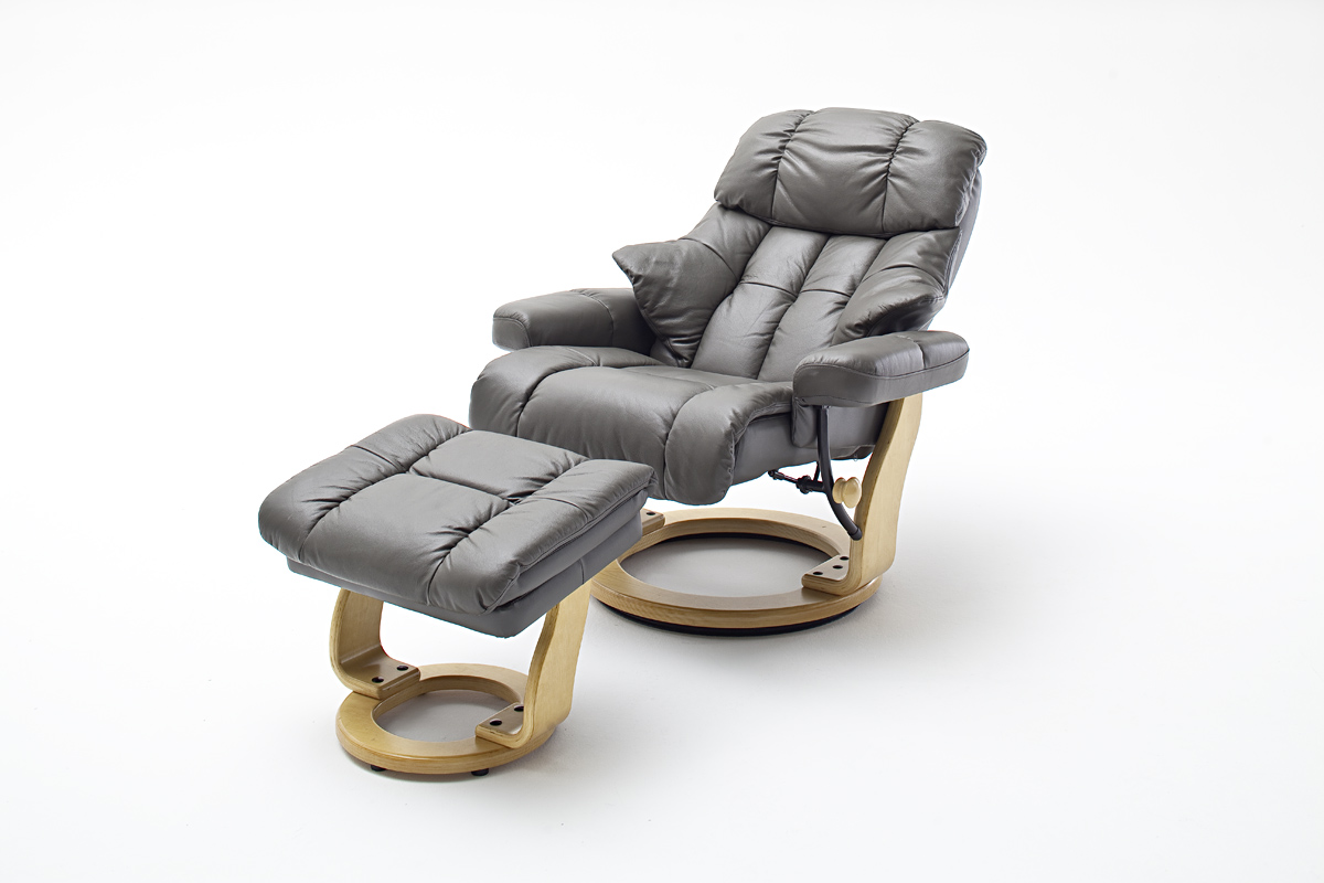 64023 TN CALGARY lieg 4651_17_grob