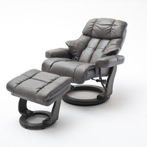 64023 TS CALGARY lieg 4652_17_grob