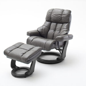 64023 TS CALGRY 4640_17_grob